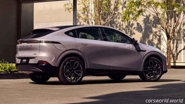 China Cautions EV Manufacturers Against Continued Price Wars Before It's Too Late | Carscoops